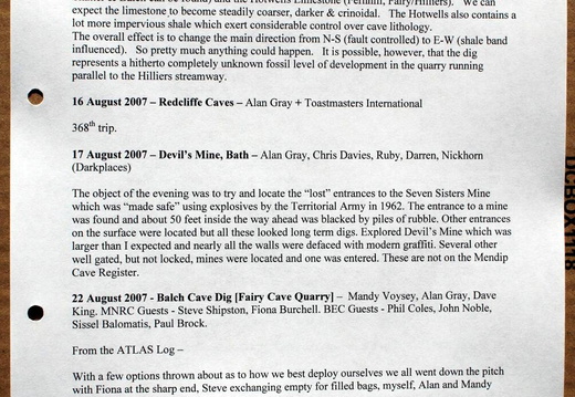 2007 Page 23